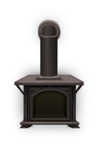 2021-02-01-Terrassenofen-1