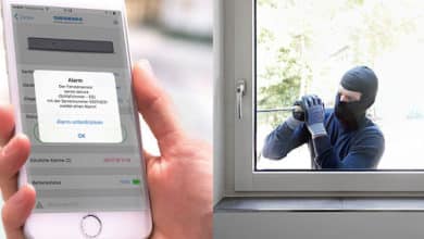2021-08-04-Fenstersensor-1