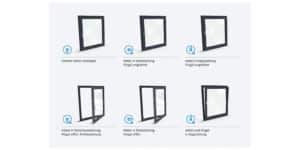 2021-08-04-Fenstersensor