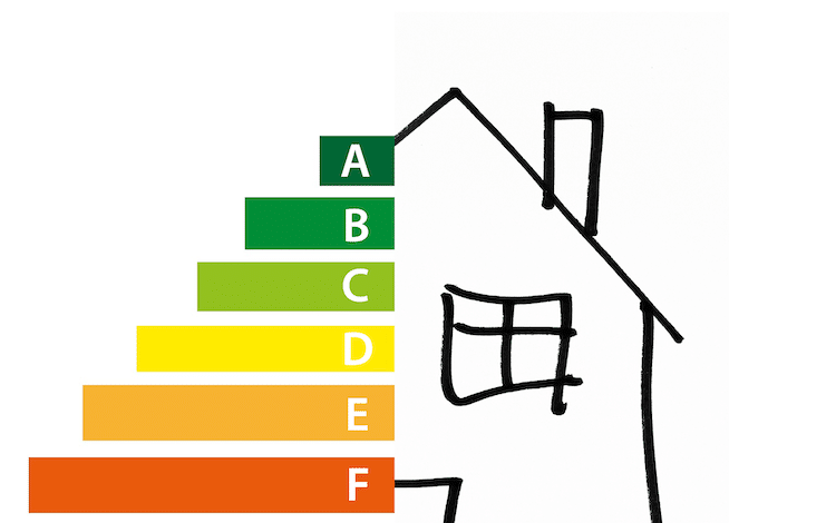 2023-02-28-Energieeffizienz