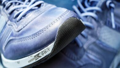 2023-05-31-beheizbare Schuhe