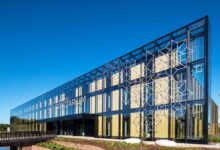 2023-09-07-Aluminiumfenster