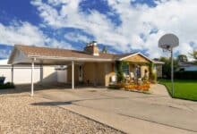 2025-05-14-Carport