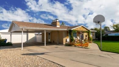 2025-05-14-Carport