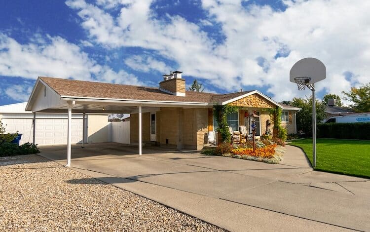 2025-05-14-Carport