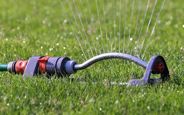 2025-06-18-Gartentechnik